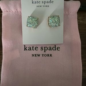 Kate Spade Earrings